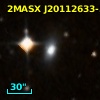 6dFGS gJ201126.3-524709