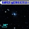 6dFGS gJ201127.1-484635