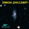 6dFGS gJ201128.1-235432
