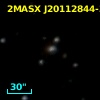 6dFGS gJ201128.4-315802