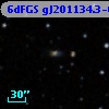 6dFGS gJ201134.3-693834