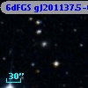 6dFGS gJ201137.5-634508