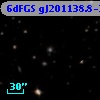 6dFGS gJ201138.8-210928