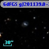 6dFGS gJ201139.0-382404