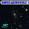 6dFGS gJ201141.2-651844