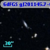 6dFGS gJ201145.7-644746