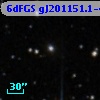 6dFGS gJ201151.1-430013