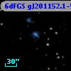 6dFGS gJ201152.1-514441