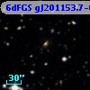 6dFGS gJ201153.7-081026