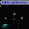 6dFGS gJ201154.2-230227