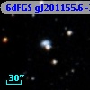 6dFGS gJ201155.6-384616