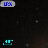 1RXS J105142.9+592211