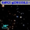 6dFGS gJ201156.1-412819