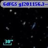6dFGS gJ201156.3-402007