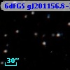 6dFGS gJ201156.8-304652