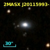 6dFGS gJ201159.9-531526