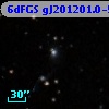 6dFGS gJ201201.0-543330