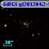 6dFGS gJ201204.2-540020