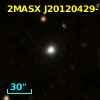6dFGS gJ201204.3-525113