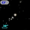 Cl* NGC 1039      W     887