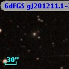 6dFGS gJ201211.1-241545