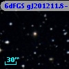 6dFGS gJ201211.8-102851