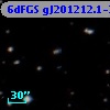 6dFGS gJ201212.1-312402