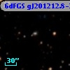 6dFGS gJ201212.8-391023