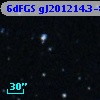 6dFGS gJ201214.3-815627