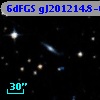 6dFGS gJ201214.8-615628