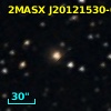 6dFGS gJ201215.3-003206