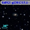 6dFGS gJ201217.1-103835