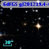 6dFGS gJ201219.4-083110