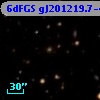 6dFGS gJ201219.7-412807