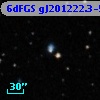 6dFGS gJ201222.3-554236