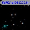 6dFGS gJ201222.8-313740