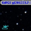 6dFGS gJ201223.7-355227