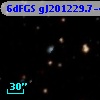 6dFGS gJ201229.7-402436
