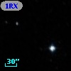 1RXS J105316.5+584213