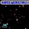 6dFGS gJ201230.2-060609