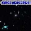 6dFGS gJ201230.4-831652