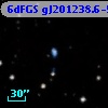 6dFGS gJ201238.6-513308