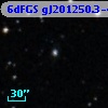6dFGS gJ201250.3-455548