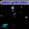 6dFGS gJ201250.8-495221