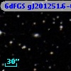 6dFGS gJ201251.6-093028
