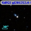 6dFGS gJ201252.4-500935