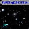 6dFGS gJ201255.9-004634