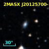6dFGS gJ201257.0-201124