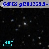 6dFGS gJ201258.9-425854
