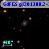 6dFGS gJ201300.2-393546